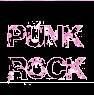 muzica rock rock iar rock....de nu-metal pana black, death sau gen reprezinta ..e singurul gen care