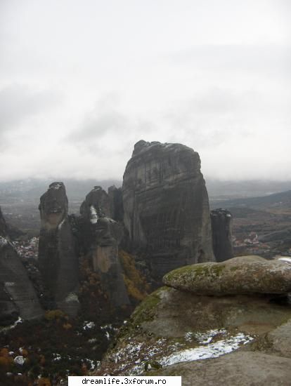 child time....me meteora MotorManiak