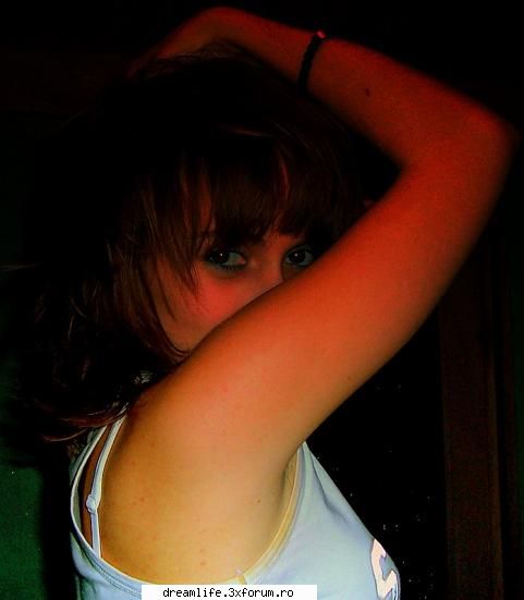 forum love hope like it) SugaBabe
