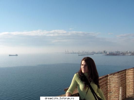 Child in time....me (27) - Despre Noi