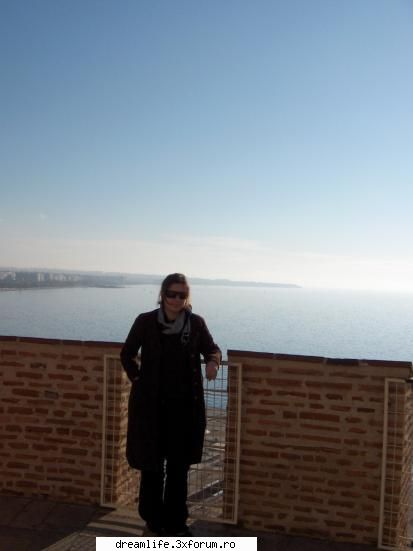 Child in time....me (28) - Despre Noi