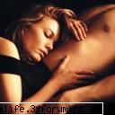 Filme - Infidela...un film misto...:) - Books and Movies ...