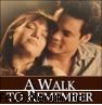 Filme - numa k imi plac la nebunie :"> - Books and Movies ...