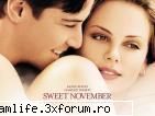 Filme - butterfly - Books and Movies ...