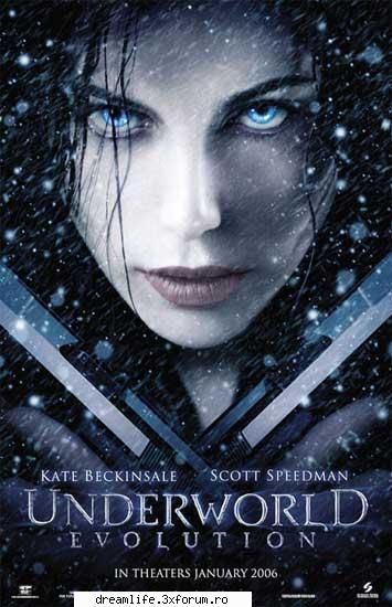 Filme - filmul care il caut dinaintea erei noastre si - Books and Movies ...