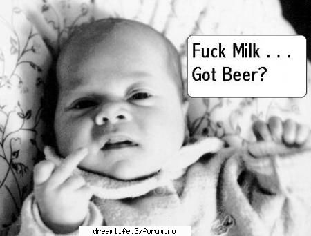 Funny stuff - Ornela - Stuff