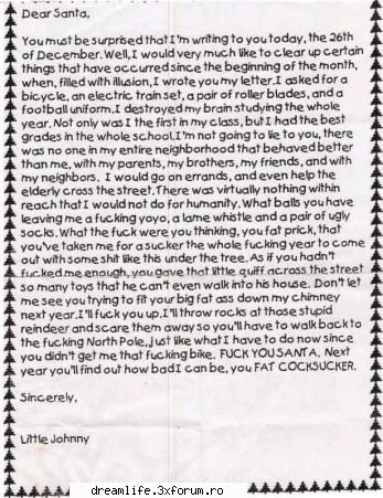 Funny stuff - butterfly - Stuff