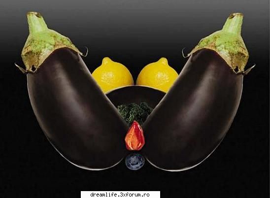 Funny stuff - ) vegetarieni astia - Stuff