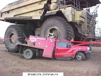 Funny stuff - ma tot comentezi? - Stuff