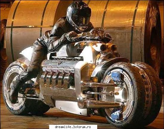 Funny stuff - un motor ptr incalzirea retinei fluturasilor :P - Stuff