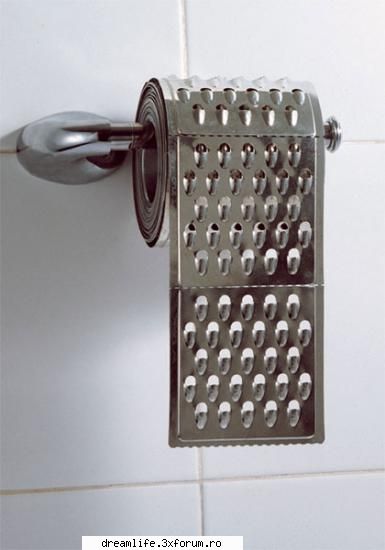 Funny stuff - si pt tanti de deasupra - Stuff
