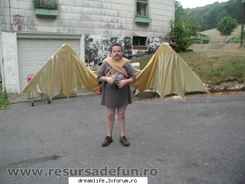 Funny stuff - Apropo,vrea vreunu sa-l vada pe batman 8?Uite - Stuff