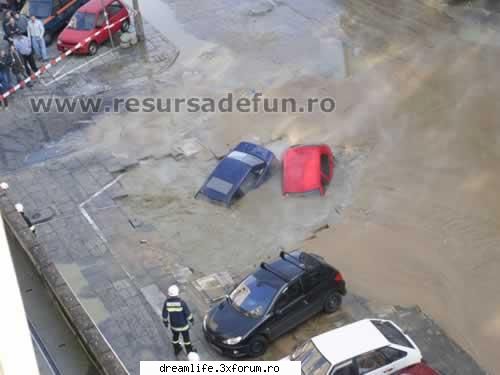 Funny stuff - 5,apropo,mai e una fara asta,scuze - Stuff