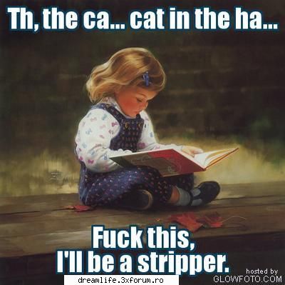Funny stuff - Ornela - Stuff
