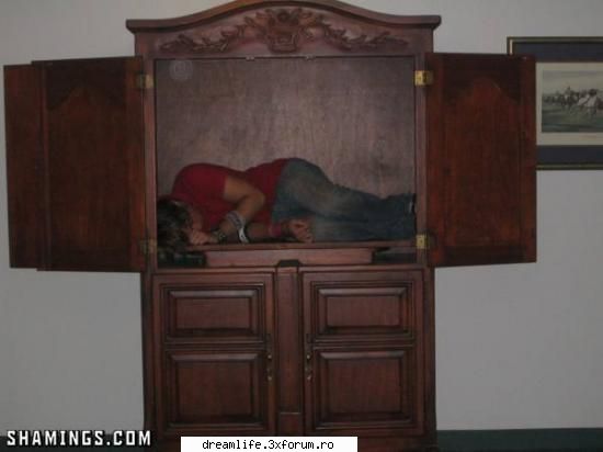 Funny stuff - Oriunde si oricum - Stuff