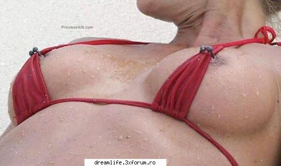 Funny stuff - Ornela - Stuff