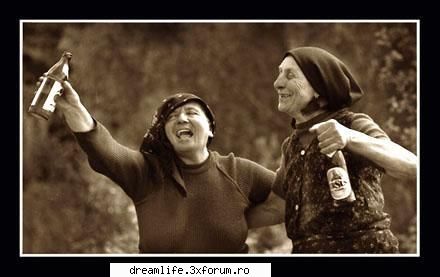 Funny stuff - Ornela - Stuff