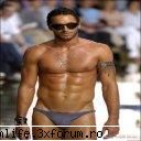 Girls stuff...Hot men... - part 2...doar nu credeati ma ma multumeste numai - Love & Sex