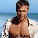Girls stuff...Hot men... - Brad ii chiar superb...n-am dreptate?! - Love & Sex