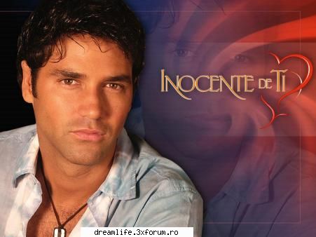 Girls stuff...Hot men... - stiu ca e actor de telenovela, dar imi place mult - Love & Sex