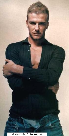 Girls stuff...Hot men... - Ornela - Love & Sex