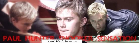 Girls stuff...Hot men... - bine,nici acesta nu e urat - Love & Sex