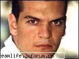 Girls stuff...Hot men... - si el e valabil - Love & Sex