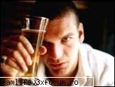 Girls stuff...Hot men... - si ce bine ii sta cu paharul in mana - Love & Sex