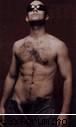 Girls stuff...Hot men... - mie-mi place mai ales aici! - Love & Sex