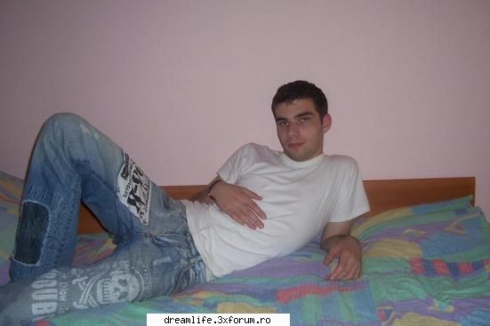 Girls stuff...Hot men... - Ornela - Love & Sex