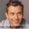 Girls stuff...Hot men... - Ornela - Love & Sex