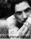 Girls stuff...Hot men... - Ornela - Love & Sex