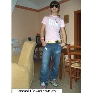 Girls stuff...Hot men... - i love his style my type - Love & Sex