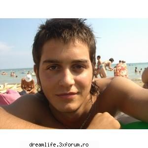 Girls stuff...Hot men... - Ornela - Love & Sex