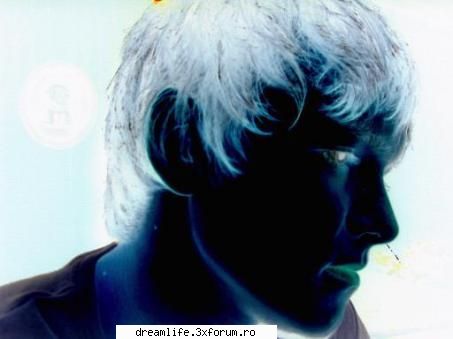 forever... hot :p hot pics...