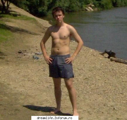 Hot pics... - wild thing... out in the nature :)) - Love & Sex