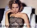 Hot pics... - cloudy_lif3 - Love & Sex