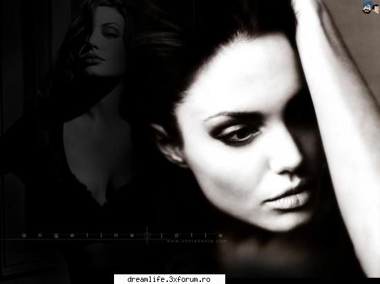 Hot pics... - cloudy_lif3 - Love & Sex
