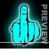 K.O. - this is for ricy...cu respectel de rigoare - Ringul de Box
