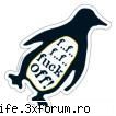 K.O. - u kno' urasc sa raman dator :D btw, fly, tot ei - Ringul de Box