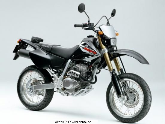 Motociclism - pur si simplu i'm in love - Sport