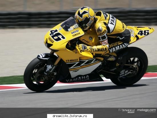 Motociclism - LittleLight - Sport