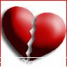 melodia mea preferata :chris game..so sad..but so beautiful sad songs