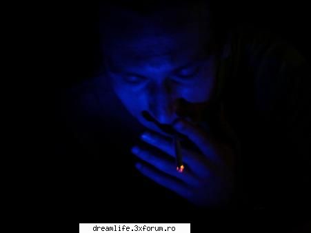 This is me....and my shit;) - lucif3r - Despre Noi