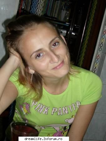 This is me....and my shit;) - Me without Deutza...asa o sa fiu k ea pleak la - Despre Noi