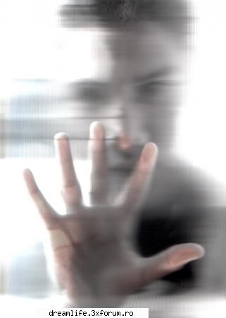 This is me....and my shit;) - happy - Despre Noi