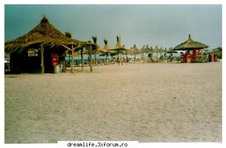 This is me....and my shit;) - vreeeeeaaaaauuuuu in vama!!!! - Despre Noi