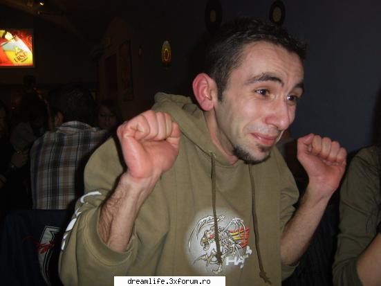 akando - 3rd dimension - loooooooooooooooooooool - Muzică & Divertisment