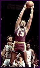 salutatzi metorul bascket