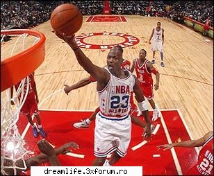 bascket - Put ur hands 2gheter for the one and only - Sport